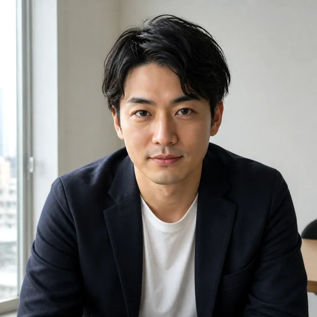 佐藤 一郎
