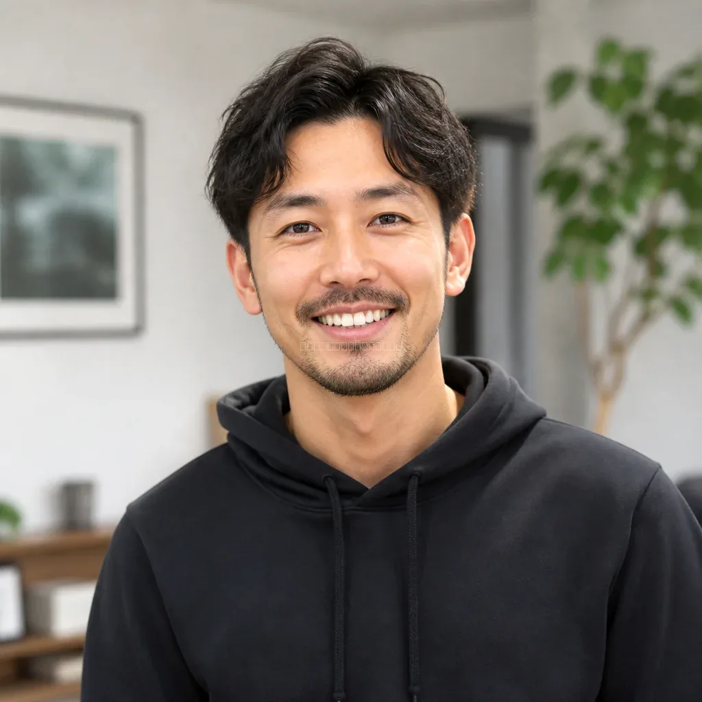 中村 大輔