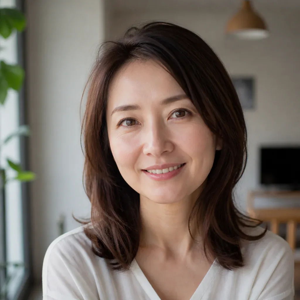 伊藤 葵